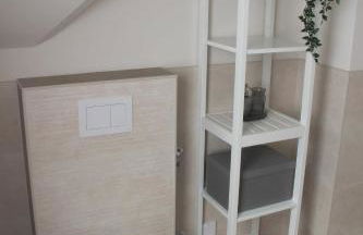 Auszeit am Wattenmeer - Foto 3