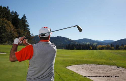 BohoStyleApartment am See - Foto 17