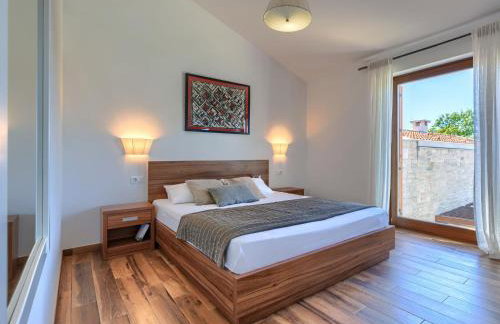 Villa Terra Rossa by Interhome - Foto 58