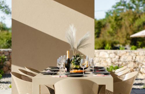 Villa Delight - Photo 5