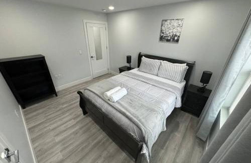 The Elegant Suite - 2BR with Great Amenities - Foto 11