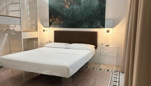 CASA ARIEL Siracusa - Foto 5