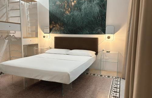 CASA ARIEL Siracusa - Foto 5