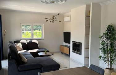 Casa Das Origens, vue sur la vallée du Douro - Photo 74