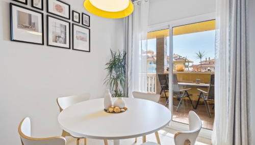 Magic Stars Apartments - Foto 4