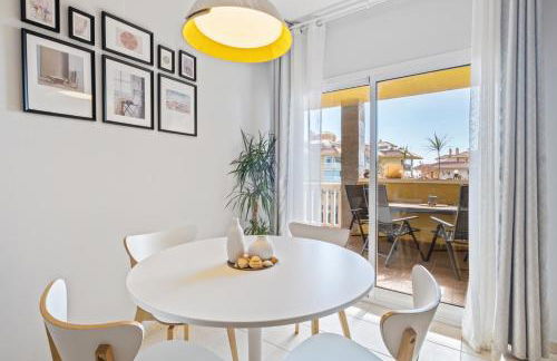 Magic Stars Apartments - Foto 4