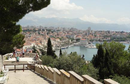 Cvit Jadrana - Foto 30