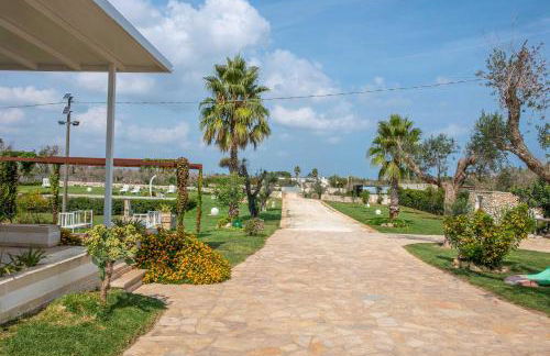 Casetta degli Ulivi - Foto 2