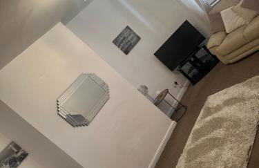 Home and Away, close to Preston Park and Yarm High street - Foto 8