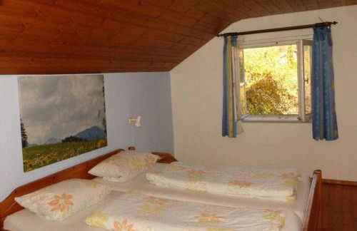 Hiemer 2 Comfortable holiday residence - Foto 29
