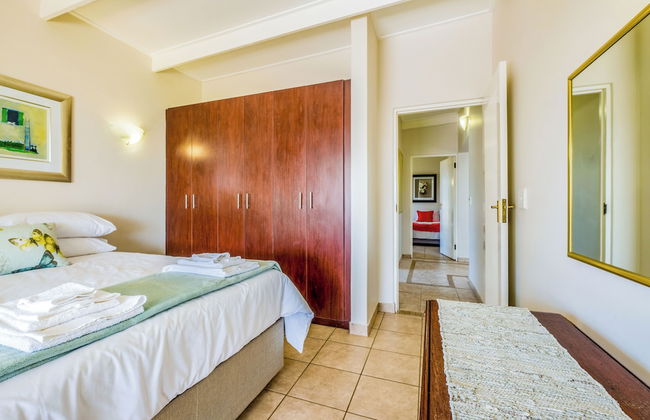 The Anchorage - Foto 10