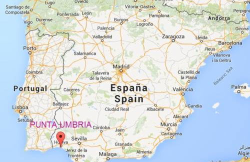 PINO BEACH - Foto 19