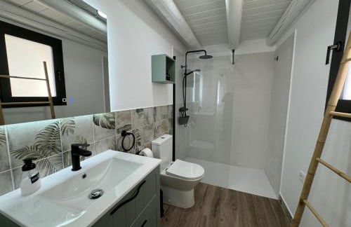 Casa Don Pelayo Boutique Apartments & Café - Foto 37