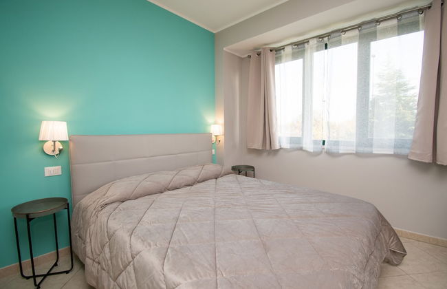 Luxury Martina Appartamenti - Foto 7