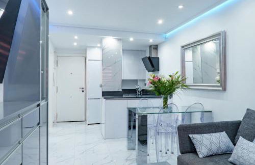 Apartamento Edificio Ricardo - Foto 25