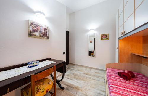 Villa ROSA Tertenia - Foto 32