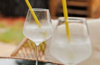 Light & Cozy Oasis with Private Pool and Hot Tub - Foto 39