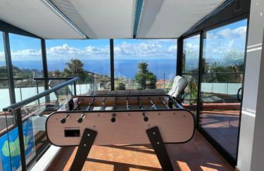 Sunset Paradise Villa with Heated Pool - Foto 74