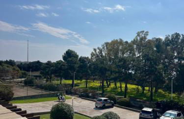 La terrazza sul Golfo - Foto 24