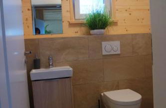 Alb Chalet - Foto 15