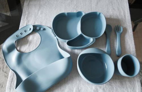 Thery House - Tiburtina Apartment - Foto 37