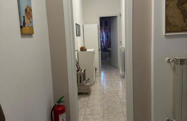 Serenity Home - Foto 6