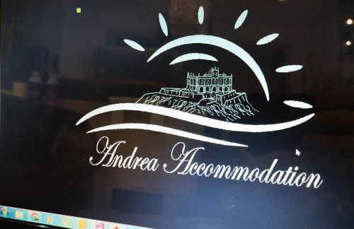 Filippo e Andrea Accomodation - Foto 10