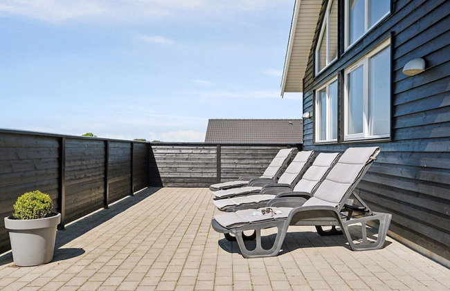 Luxury Beach House With Pool - By Traum Ferienwohnungen - Photo 29