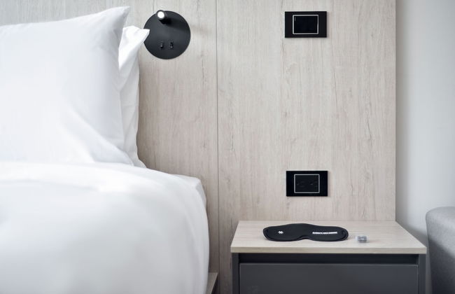 Arezzo by Wynwood House - Foto 70