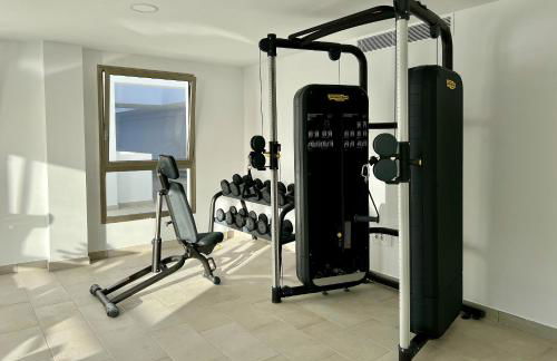 Apartamentos Cordial Magec Taurito - Photo 9