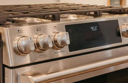 Lakeview Lodge - Foto 29