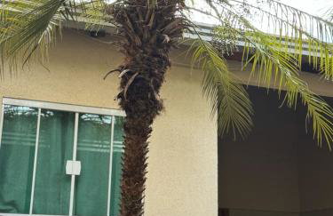 casa próximo ao shopping catuai, eventos vivaro e uem,lebloc - Foto 22