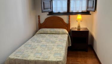 Apartamentos Palombina - Foto 2