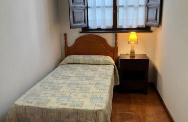 Apartamentos Palombina - Foto 2