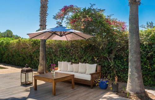 Can Botanic - Foto 12