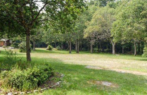 Belle Maison 450 M De La Plage - Foto 20