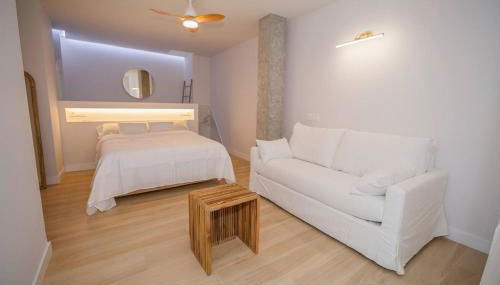 Casa Maruja Boutique con Gran Terraza junto al Balneario - Foto 3, Other