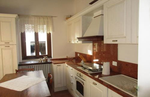 Casale San Martino Agriturismo Bio - Foto 43