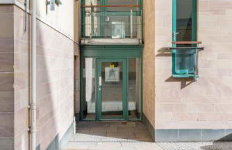 The Park At Holyrood - Photo 44