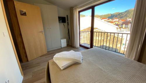 Casa dos Conchos 2 - Foto 2