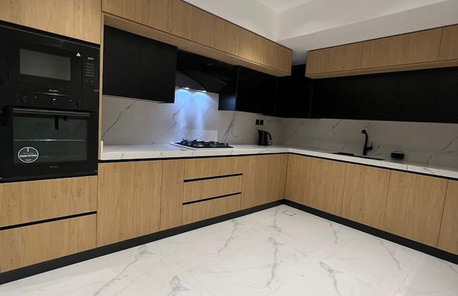 Ruby villa - Photo 13