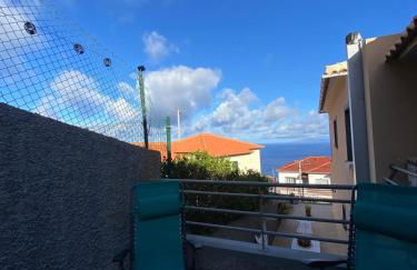 Casa do sol - Foto 19