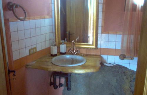 Poblado Jirdana I - Foto 15