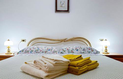La casa di ICE - Foto 24