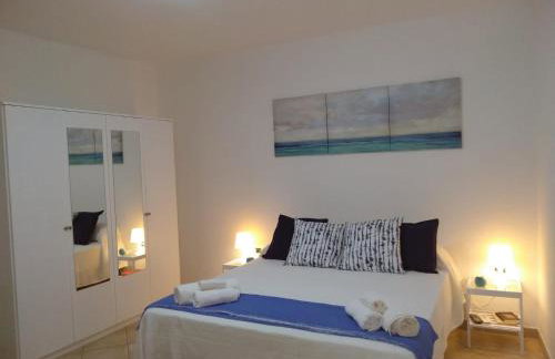 La Casa di Bianca - Foto 8