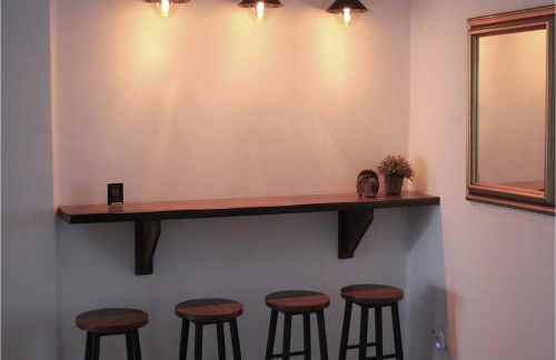 Casa Rural Relax & Nature - Foto 13