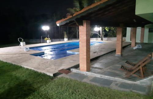 Casa de Campo "Recanto Céu Azul" - Foto 11