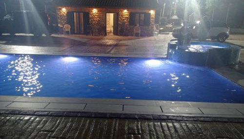 LakeView Trichonida - Photo 3