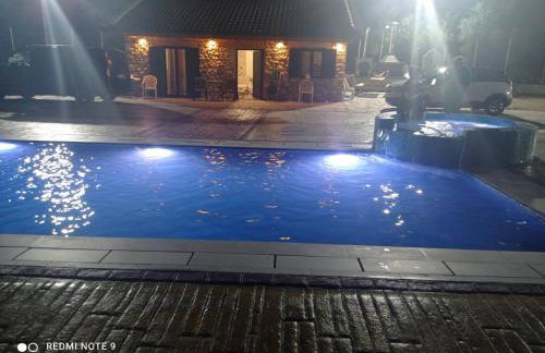 LakeView Trichonida - Foto 3