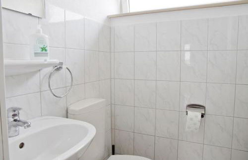 Wohnung Rooney - Foto 10